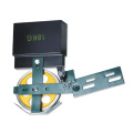 S15 Tensioning device OX-300A Speed limiter for elevator